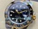 Swiss Grade 1 Replica Rolex GMT-Master II ARF 3285 Two Tone Gold Jubilee Watch (2)_th.jpg
